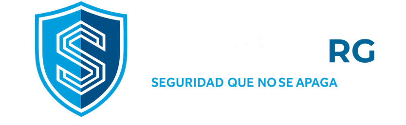 SoluTics RG