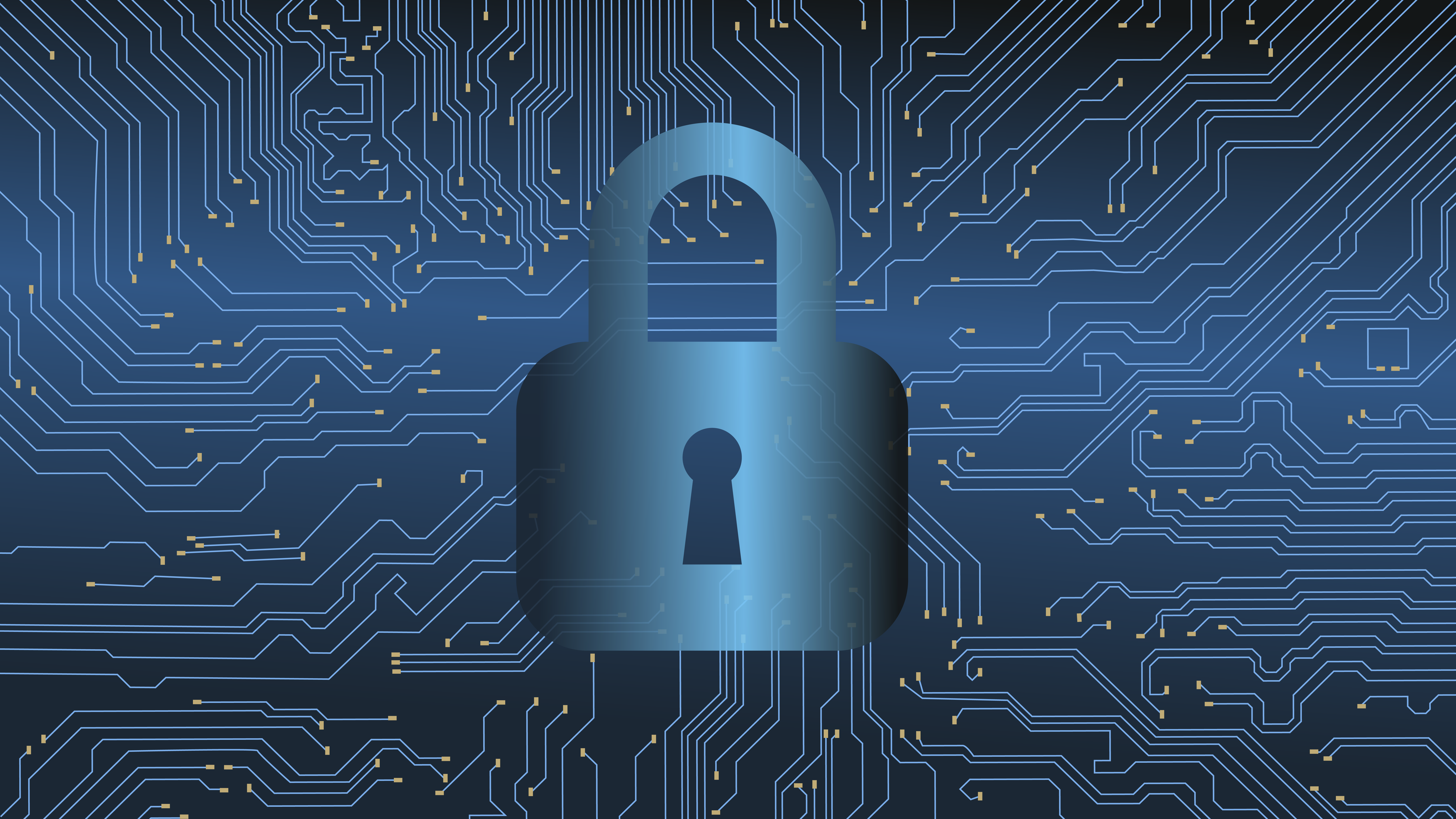 Ciberseguridad en Colombia: el panorama de amenazas para 2026